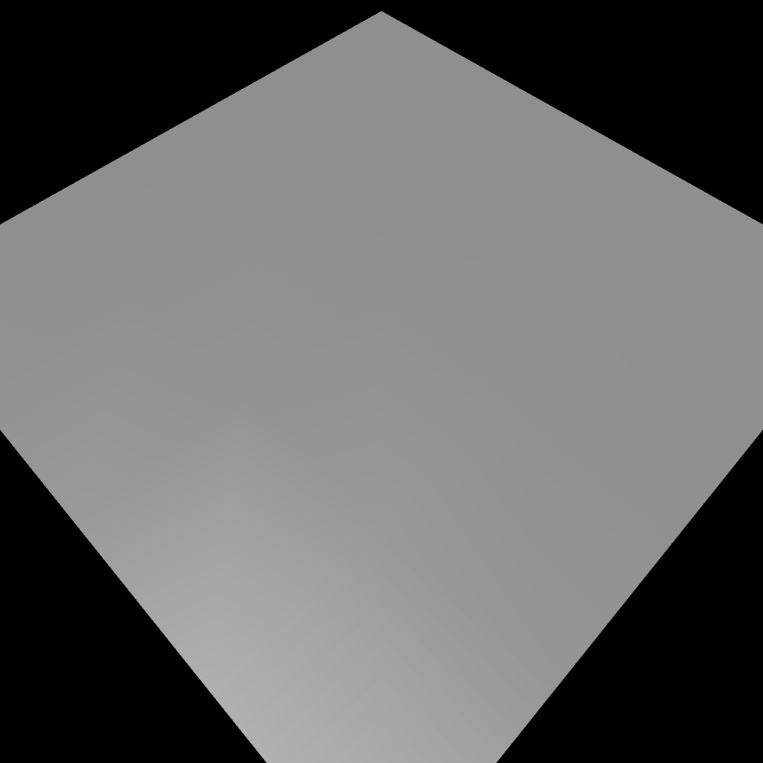 ../_images/box_flat.png