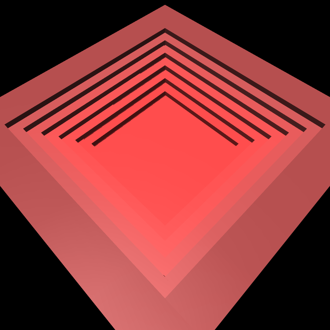 ../_images/box_inverted_pyramid_stairs.png