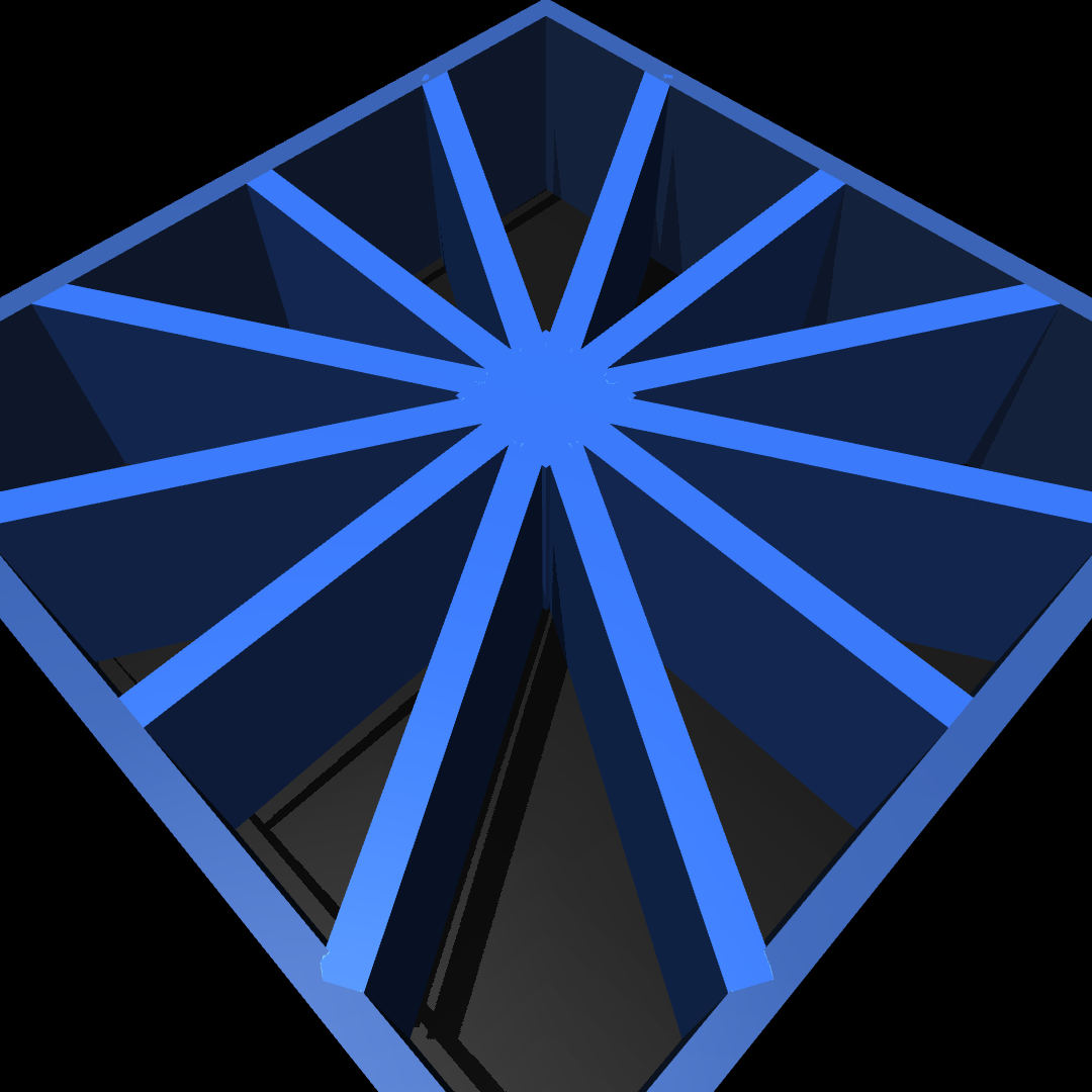 ../_images/box_narrow_beams.png