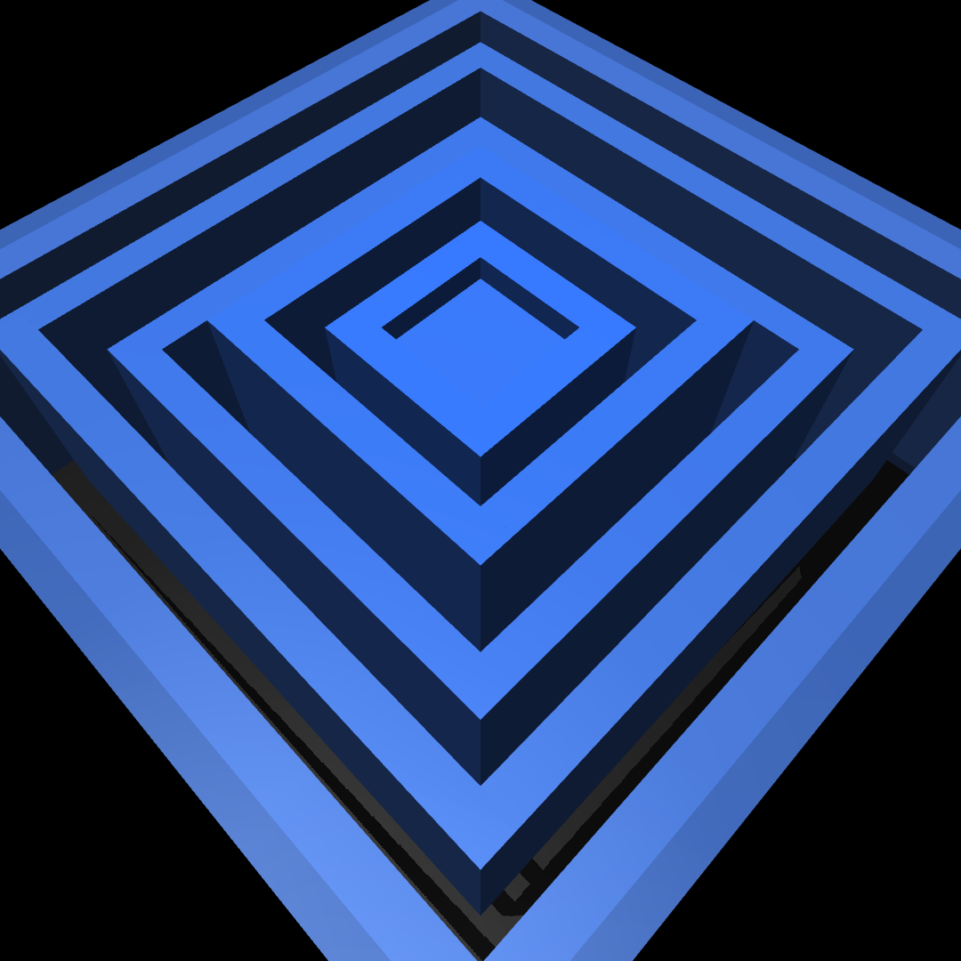 ../_images/box_nested_rings.png
