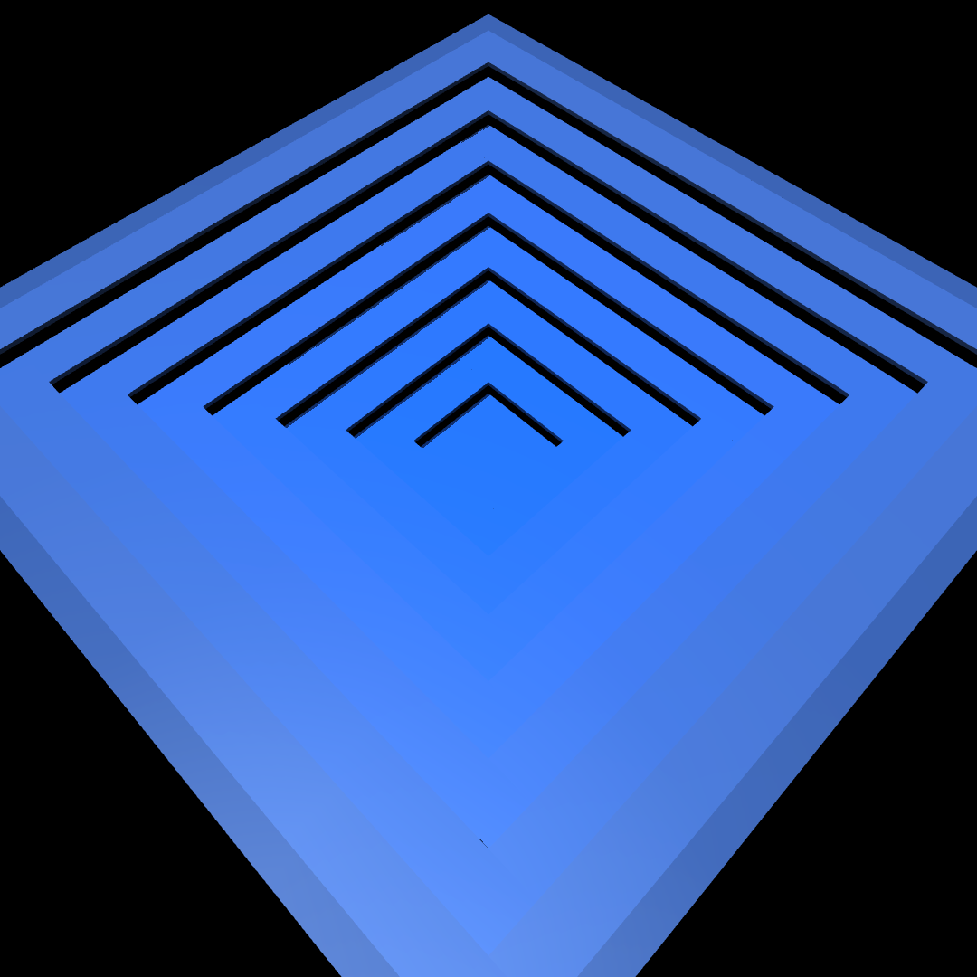 ../_images/box_open_stairs.png