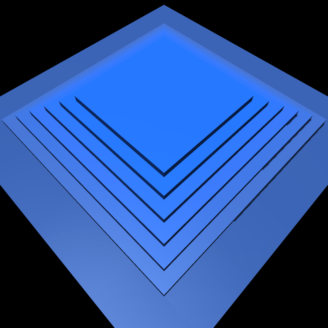 ../_images/box_pyramid_stairs.png