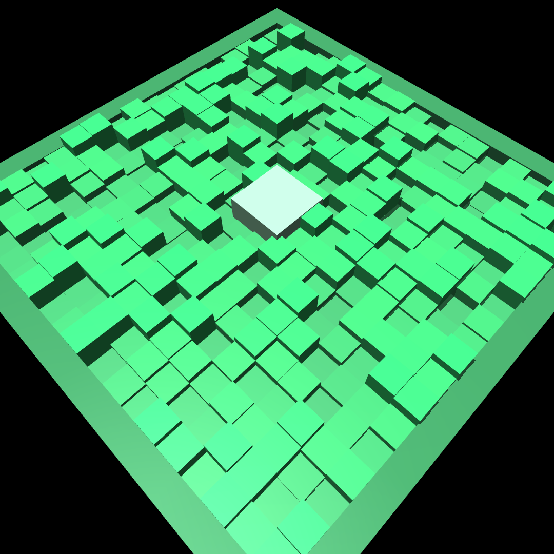 ../_images/box_random_grid.png