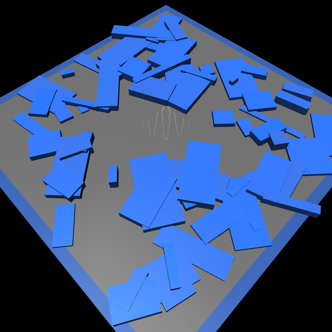 ../_images/box_random_spread.png
