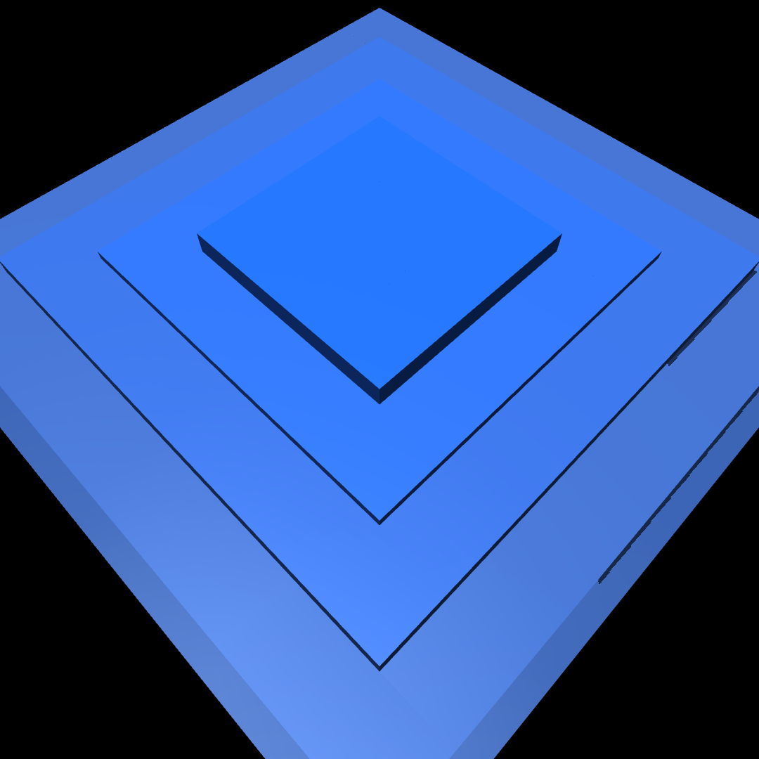 ../_images/box_random_stairs.png