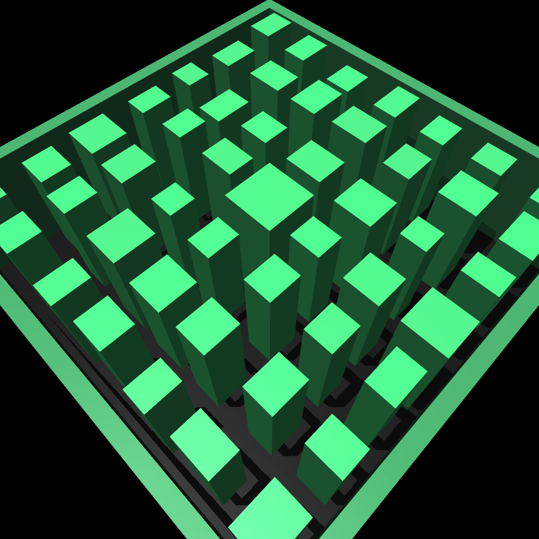 ../_images/box_stepping_stones.png