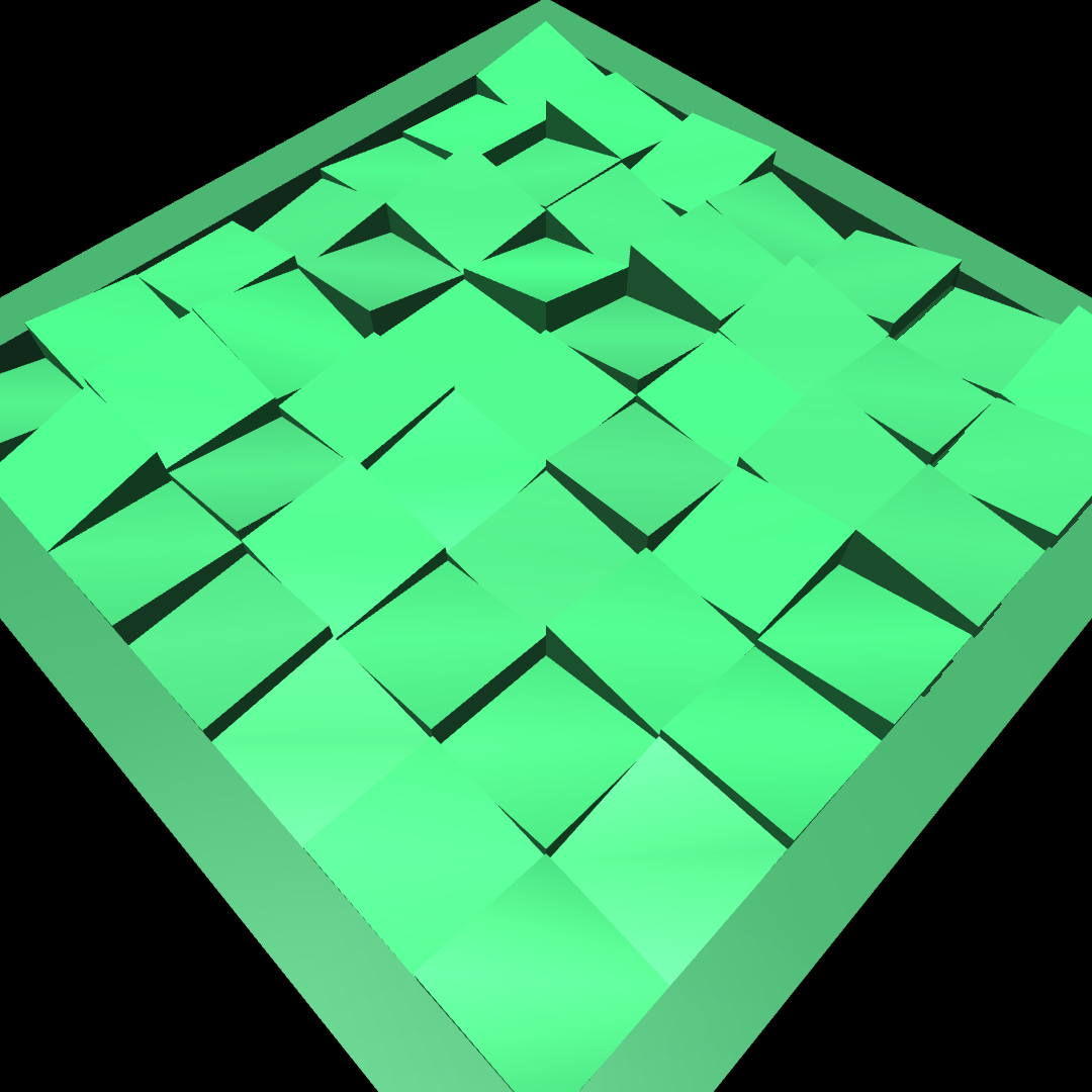 ../_images/box_tilted_grid.png
