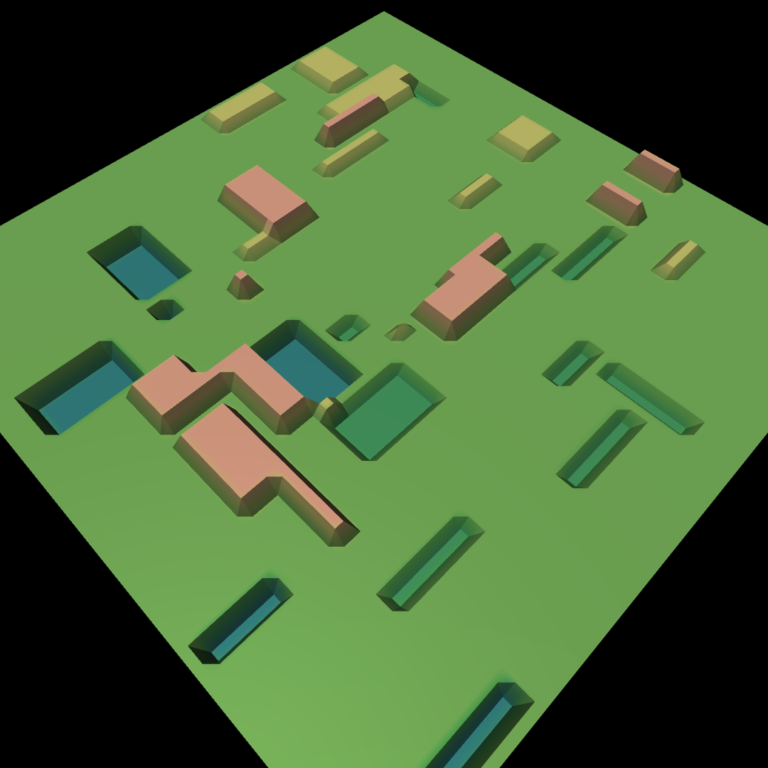 ../_images/hf_discrete_obstacles.png