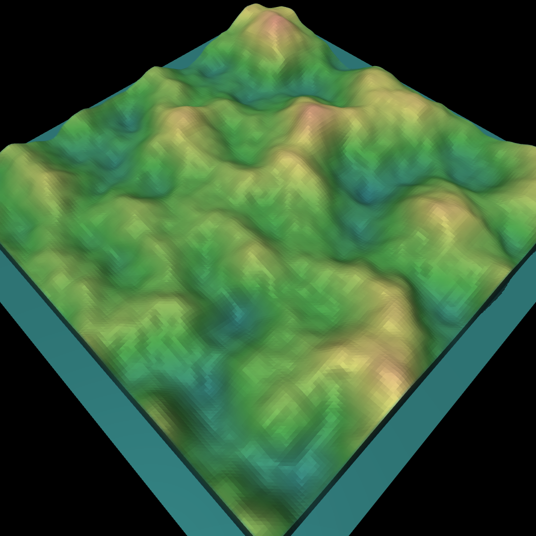 ../_images/hf_perlin_noise.png