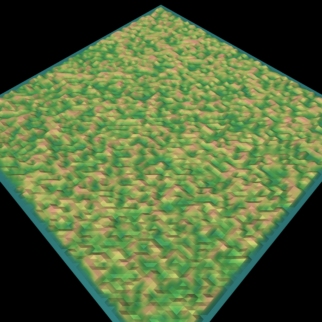 ../_images/hf_random_uniform.png